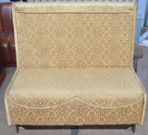 ����� �/� �������� �������� ����� - ����������� 1