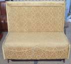 ����� �/� �������� �������� �����