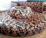 ������� � ����������: ����� �/� �������� �������� ������� ����� � ��������� ������