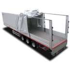 ������� � ����������: ����� �� ��������, �������� �������, �����������