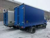 ����� �� ��������, �������� �������, ����������� - ����������� 2