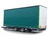 ����� �� ��������, �������� �������, ����������� - ����������� 3