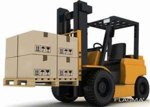 ����� �� �������� ��������� ����������� - ����������� 1