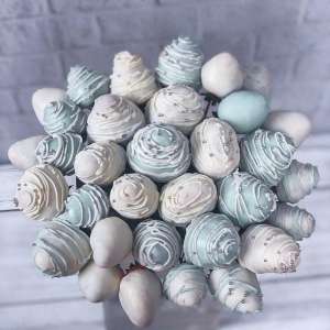 ����� �� �������� . ���������� ����� - ����������� 1