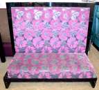 ����� �/� �������� ���������� ����� ������� ������. ������ - �������/�������