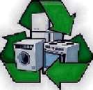 ������� � ����������: ����� �� �������� ���������� ������ ��������.