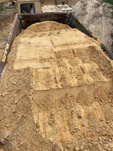 ����� �� ��������. ���������� �������. ��������. ������.�������.�������.������� - ����������� 1