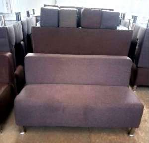 ����� �/� �������� ����������� ����� - ����������� 1