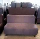 ������� � ����������: ����� �/� �������� ����������� �����