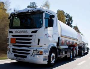 ����� �� �������� ������������! ���! - ����������� 1