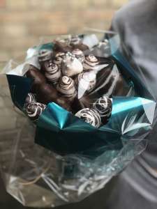 ����� �� �������� - ������������ �������! ����� ��������� ������� ����������� ���������� ����������� ����������� � ������� ��� - ����������� 1