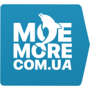 ����� �� �������� ������������� ��������� �������� �������: ������, �������� � ��������-����� - ����������� 1