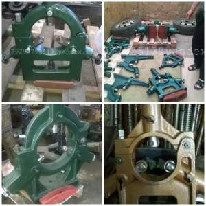 ����� �� ��������� 16�20, 1�63, 1�62, ��� ����������� - ����������� 1