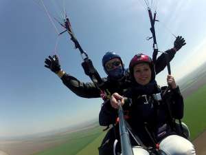 ����� �� ���������! - ����������� 1