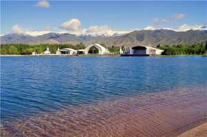 ����� �� �����-���� - ����������� 1