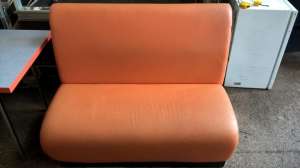 ����� �/� ��������� - ����������� 1