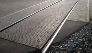 ����� �/� ��������� - ����������� 1