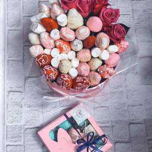 ����� �� ��������� - ����������� 1