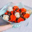 ������� � ����������: ����� �� ���������