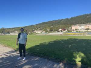 ����� �� ��������� - ����������� 1