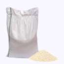 ������� � ����������: ����� �� ���������. � ��� � ���.