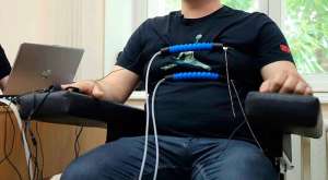 ����� �� ��������� � ����� � ��������� ������� - ����������� 1