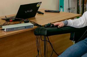 ����� �� ��������� � ������� - ������ ������� �������������� - ����������� 1