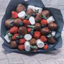 ������� � ����������: ����� �� ��������� � ��������