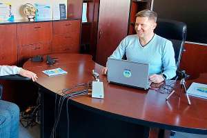 ����� �� ��������� � ����������� �� ������������� - ����������� 1