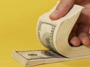 ����� �� ��������� �� 500 �. � ����. �� 2000�./���� - ����������� 1