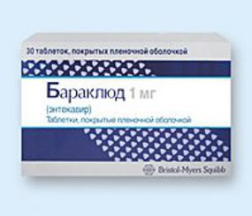 ����� �� ��������� �� ����- �������� ��. 100 �� �1 � ��������� �� ����� - ����������� 1