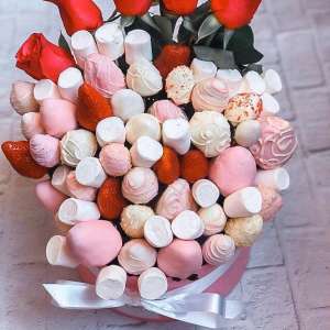 ����� �� ��������� �� ����� - ����������� 1