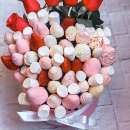 ������� � ����������: ����� �� ��������� �� �����