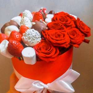 ����� �� ��������� �� ����� � ����� - ����������� 1