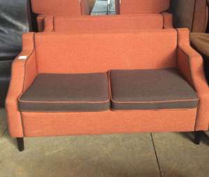 ����� �.� ���������, �� �������� ���������. - ����������� 1