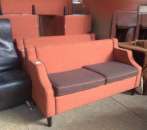 ����� �.� ���������, �� �������� ���������. - ����������� 2