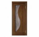 ����� �� ��������� �� �������������.