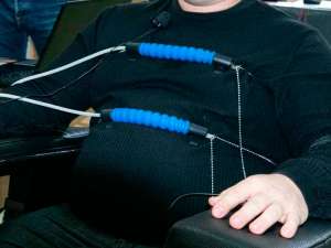 ����� �� ��������� ��� � ������� � ������� - ����������� 1