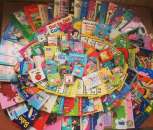 ������� � ����������: ����� �� ��������� ��� �����