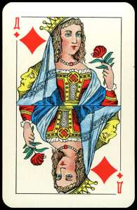 ����� �� ���������, ��� ����� - ����������� 1