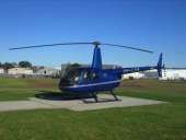 ����� �� ��������� ��� ������ � ������������� ��������, ������� ����� - ����������� 2