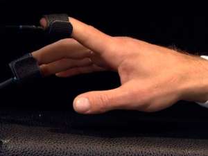 ����� �� ��������� ��� �������� �������� - ����������� 1