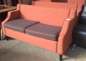 ����� �/� ��������� ��� ���������, ���� � ������� ��������� - ����������� 1