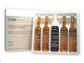 ����� �� ��������� �����. ������� � �������� - �������/�������