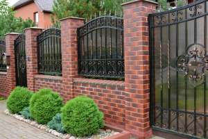 ����� �� ���������, ����� �� ����������, ������� �����, ����� ������ - ����������� 1