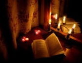 ������� � ����������: ����� �� ���������. ����� ��������. ���������