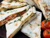 ������� � ����������: ����� �� ��������� ������ �� ������ ����