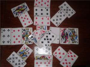 ����� �� ��������� ������ �� �������� - ����������� 1