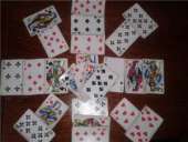 ����� �� ��������� ������ �� ��������. �����, ������� � ����������� - ������