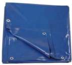 ����� �� ���������, ������, ���������!. ��������, ���������� - ����. ����. ���������